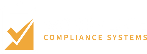 Workplace Compliance Systems