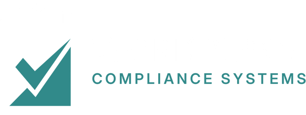 workplace-compliance-systems-logo